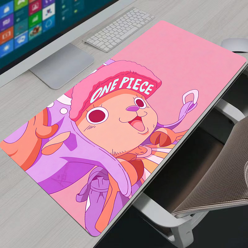Tek Parça Tony Tony Chopper Oy - Pc Gaming Gratis incelemesi ve fiyatı