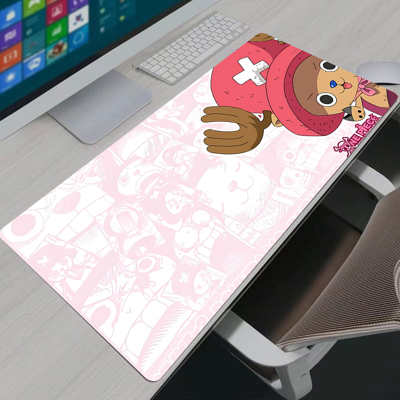 Tek Parça Tony Tony Chopper Oy - Pc Gaming Gratis incelemesi ve fiyatı