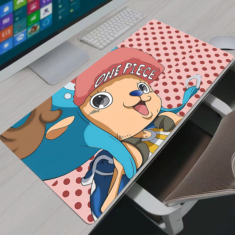 Tek Parça Tony Tony Chopper Oy - Pc Gaming Gratis incelemesi ve fiyatı