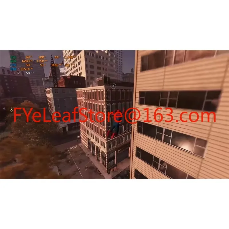 i3 6100 tam oyun bilgisayarı ö - Pc Gaming Fullset incelemesi ve fiyatı