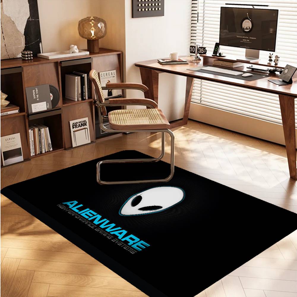 Dell Alienware Animasyon PC Oy - Pc Gaming Dell Alienware incelemesi ve fiyatı