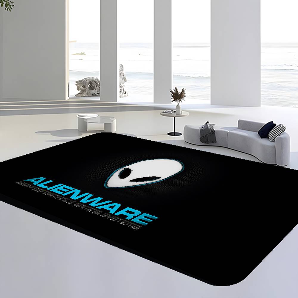 Dell Alienware Animasyon PC Oy - Pc Gaming Dell Alienware incelemesi ve fiyatı