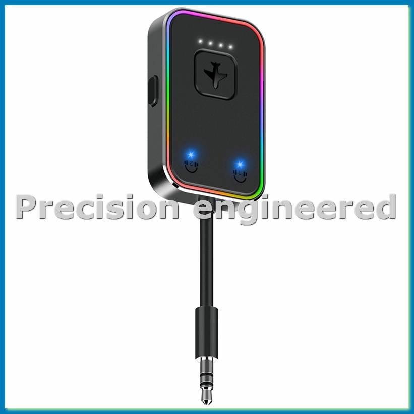 Metal Kablosuz 5.3 Bluetooth V - Headset Stand incelemesi ve fiyatı
