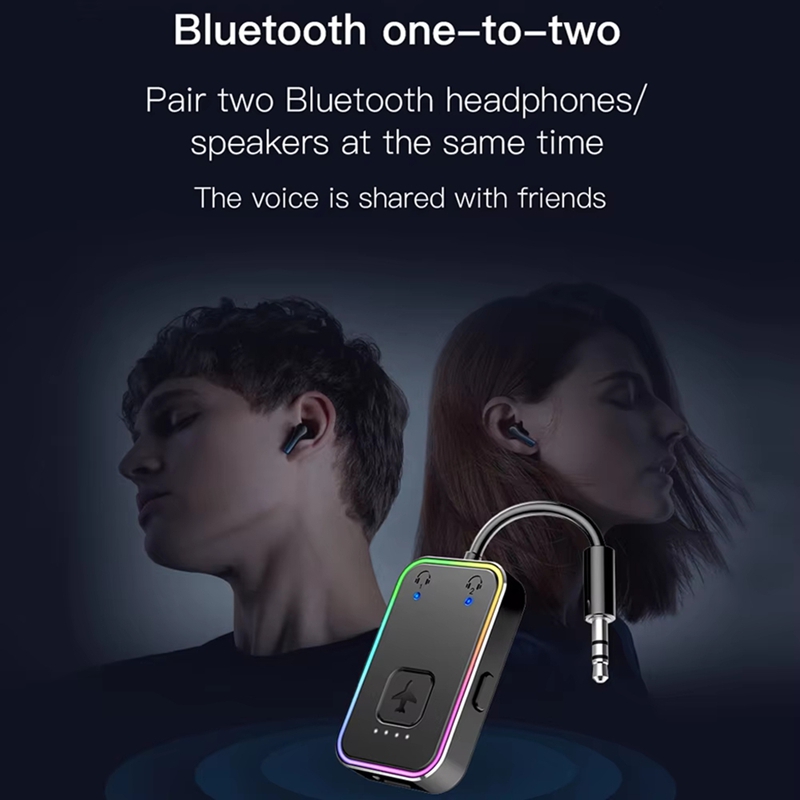 Metal Kablosuz 5.3 Bluetooth V - Headset Stand incelemesi ve fiyatı