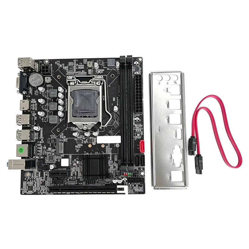 Klasik Oyun Masaüstü Bilgisaya - Pc Gaming Intel Core I7 incelemesi ve fiyatı