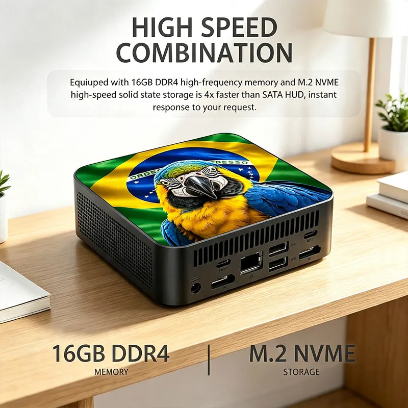 New Mexico Brezilya Bayraklı M - Pc Gaming Laptop incelemesi ve fiyatı
