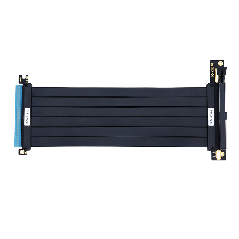 PCIE 3.0 X16 Yükseltici Kablo  - Pcie Riser Cable incelemesi ve fiyatı