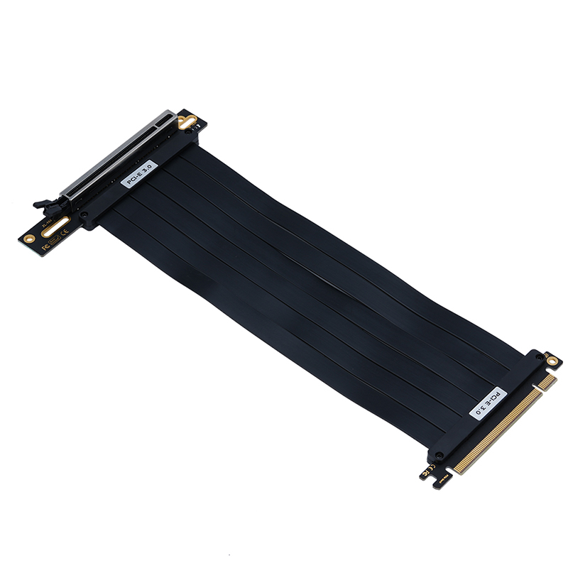 PCIE 3.0 X16 Yükseltici Kablo  - Pcie Riser Cable incelemesi ve fiyatı