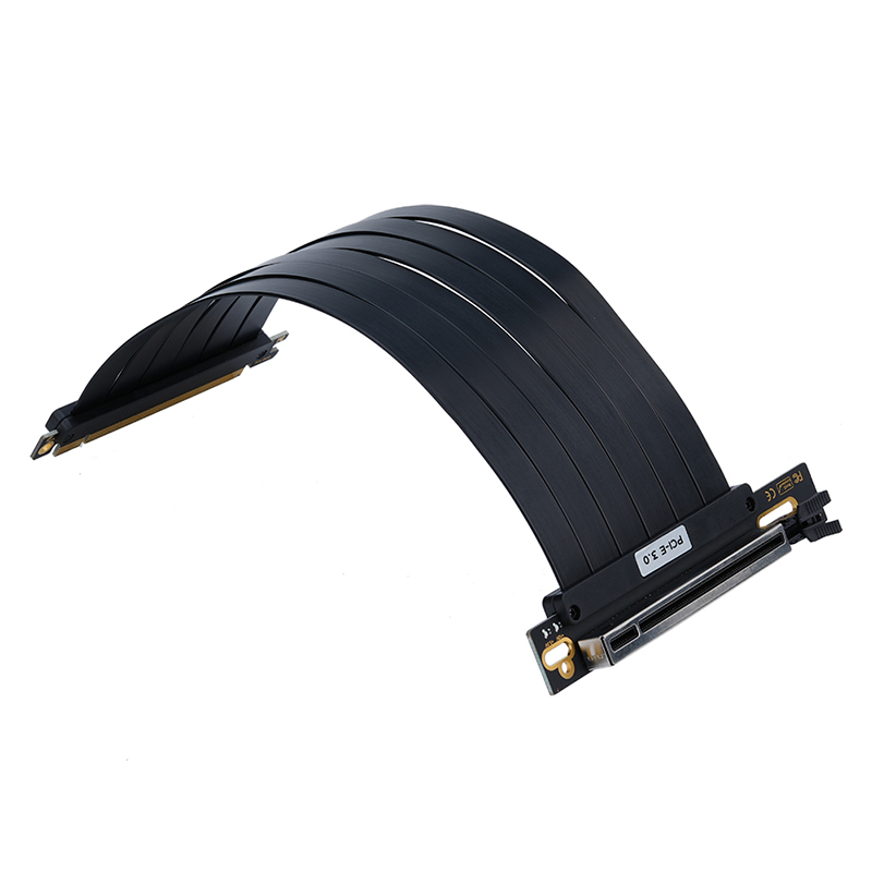 PCIE 3.0 X16 Yükseltici Kablo  - Pcie Riser Cable incelemesi ve fiyatı