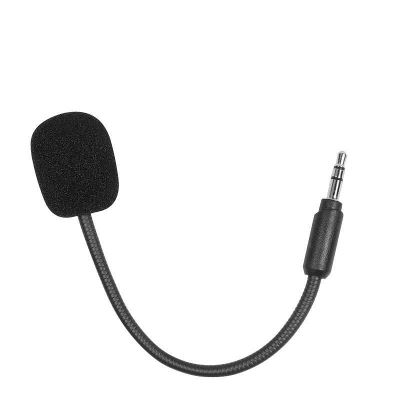 Logitech G233 G433 Oyun Kulakl - Pc Gaming Earbuds incelemesi ve fiyatı