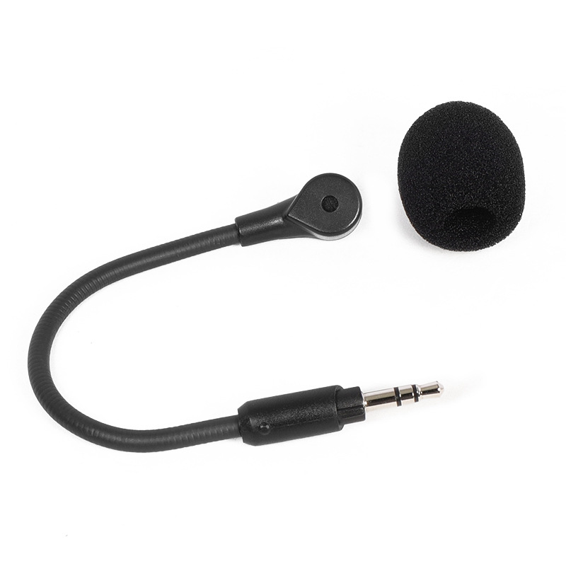 Logitech G233 G433 Oyun Kulakl - Pc Gaming Earbuds incelemesi ve fiyatı