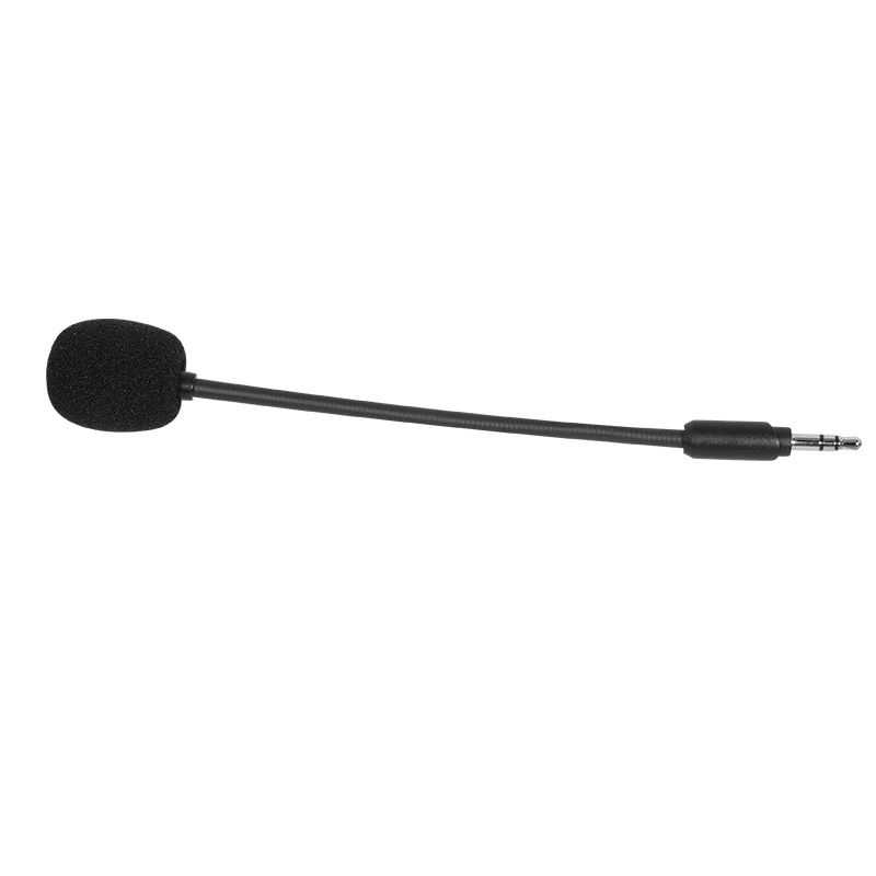 Logitech G233 G433 Oyun Kulakl - Pc Gaming Earbuds incelemesi ve fiyatı