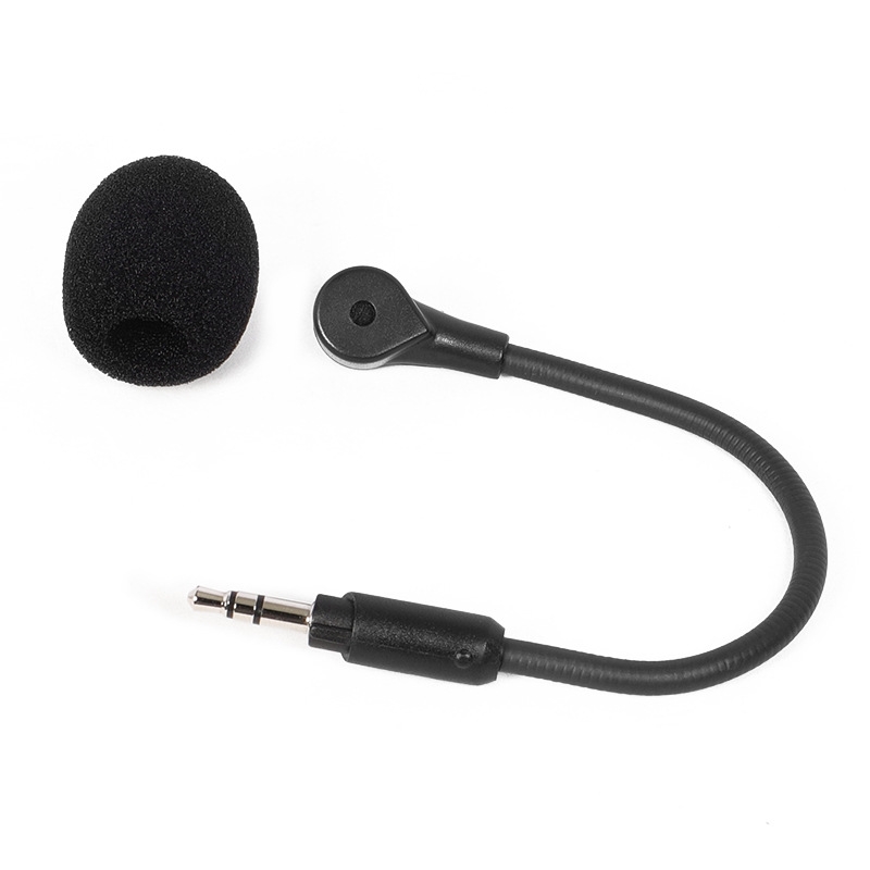 Logitech G233 G433 Oyun Kulakl - Pc Gaming Earbuds incelemesi ve fiyatı