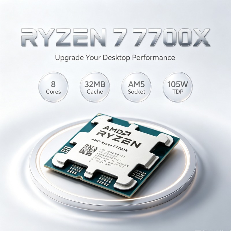 Yüksek Performanslı Oyun İşlem - Pc Gaming Games incelemesi ve fiyatı