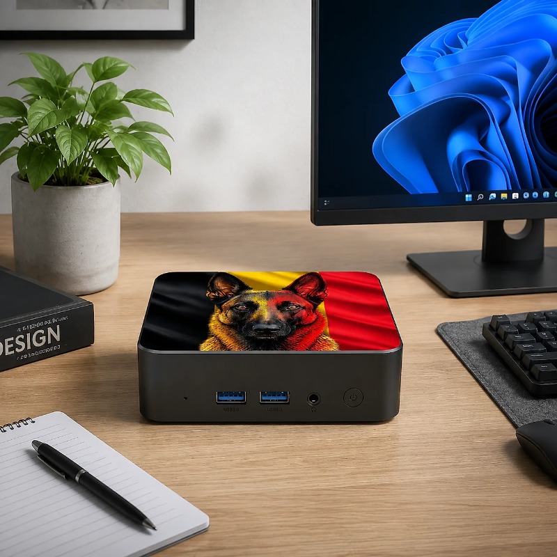 Intel Core i9‑10980HK Kompakt  - Pc Gaming Laptop incelemesi ve fiyatı