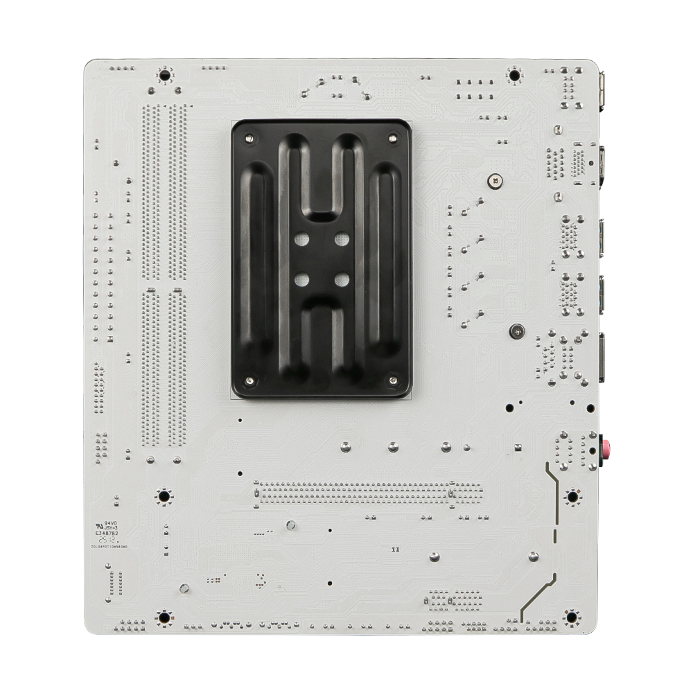 SOYO AMD Ryzen B550M ARGB DDR4 - Pc Gaming Ryzen incelemesi ve fiyatı