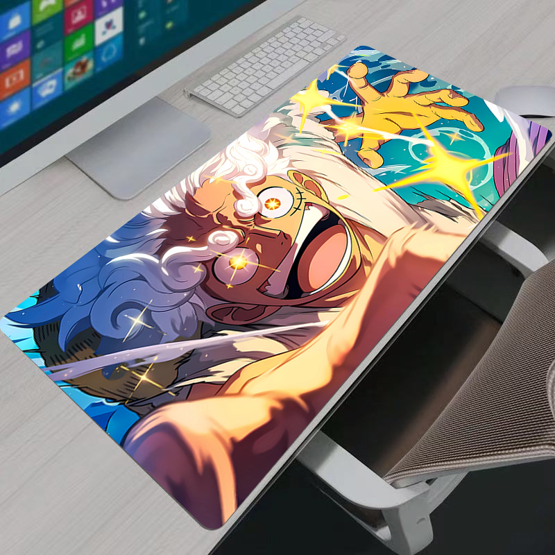 Bilgisayar Mouse Pad Oyuncu Fa - Pc Gaming Gratis incelemesi ve fiyatı