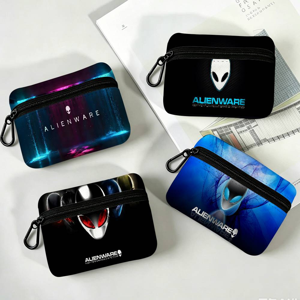 Dell Alienware Animasyon PC Oy - Pc Gaming Dell Alienware incelemesi ve fiyatı