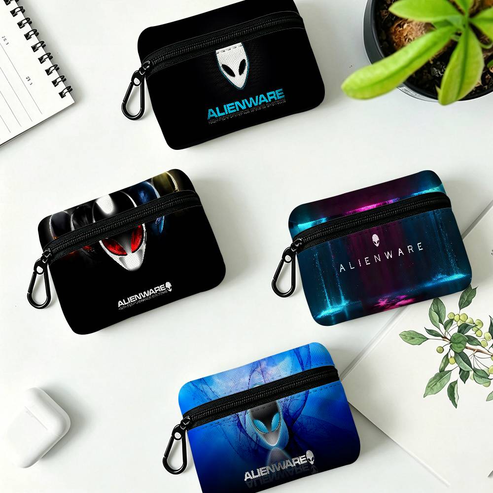 Dell Alienware Animasyon PC Oy - Pc Gaming Dell Alienware incelemesi ve fiyatı