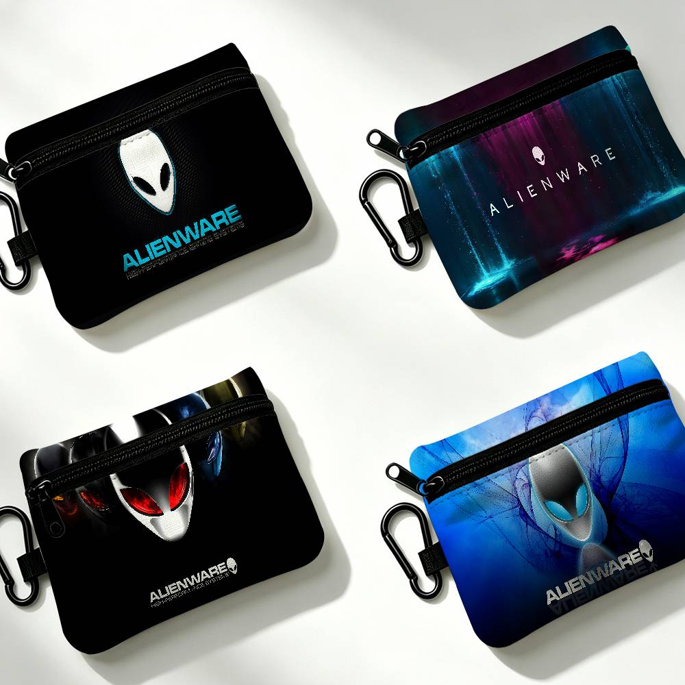 Dell Alienware Animasyon PC Oy - Pc Gaming Dell Alienware incelemesi ve fiyatı
