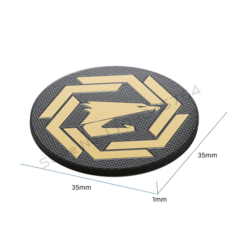 Bilgisayar Kasası Fanı logo çı - Pc Gaming Upgrades incelemesi ve fiyatı