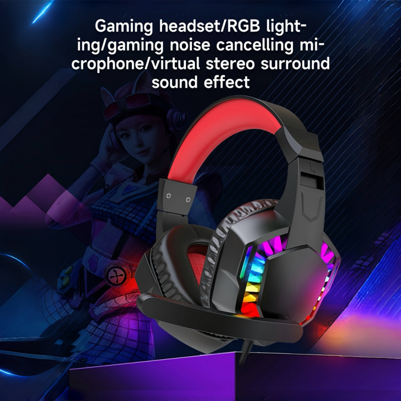 A66, Kablolu kulaklıklar, oyun - Pc Gaming Earbuds incelemesi ve fiyatı