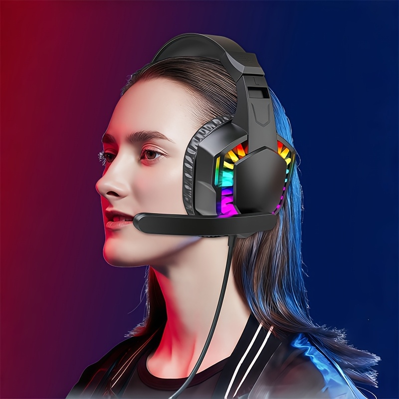 A66, Kablolu kulaklıklar, oyun - Pc Gaming Earbuds incelemesi ve fiyatı