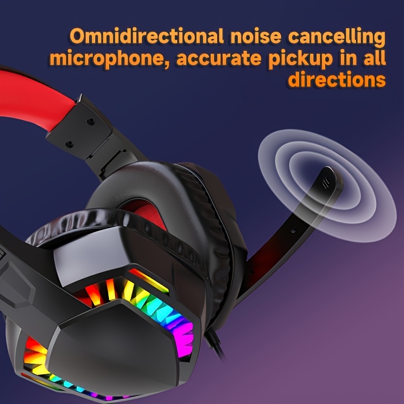 A66, Kablolu kulaklıklar, oyun - Pc Gaming Earbuds incelemesi ve fiyatı