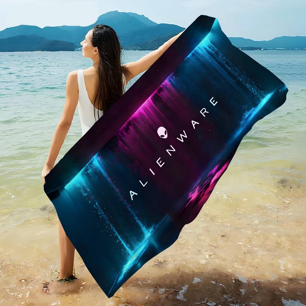 Dell Alienware Animasyon PC Oy - Pc Gaming Dell Alienware incelemesi ve fiyatı