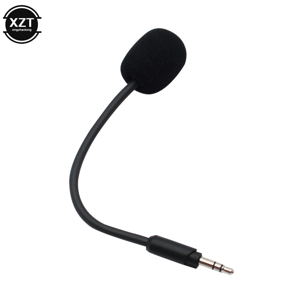 Logitech G 3.5 433 233 için oy - Pc Gaming Earbuds incelemesi ve fiyatı