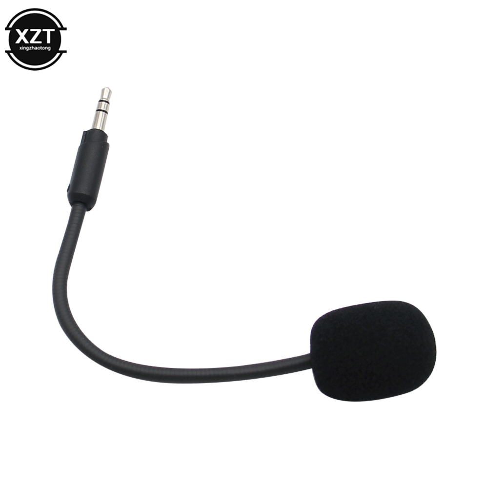 Logitech G 3.5 433 233 için oy - Pc Gaming Earbuds incelemesi ve fiyatı