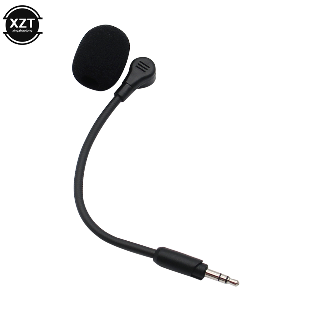 Logitech G 3.5 433 233 için oy - Pc Gaming Earbuds incelemesi ve fiyatı