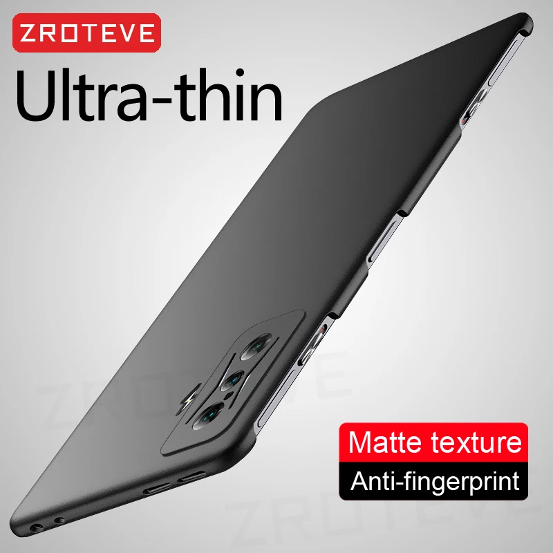 PocoF4 GT Durumda ZROTEVE Ultr - Pc Gaming Fullset incelemesi ve fiyatı