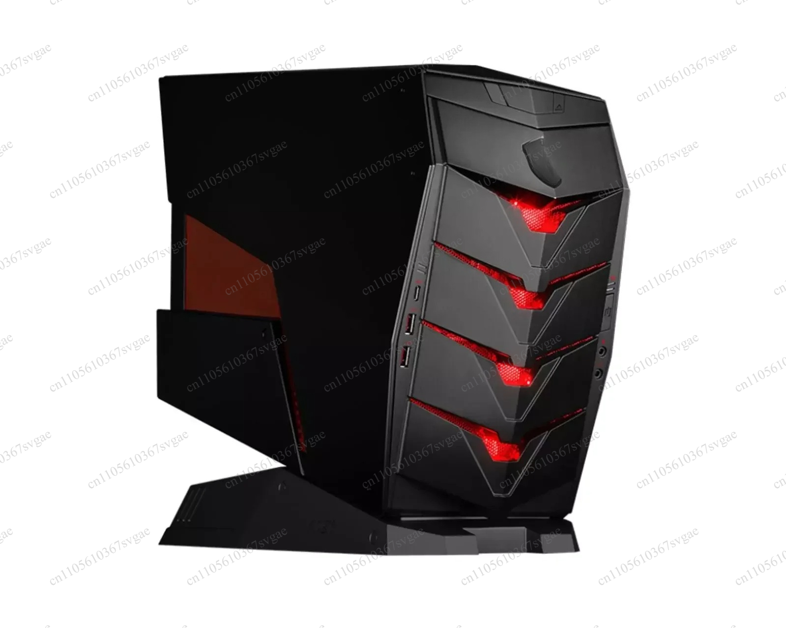 14. Nesil Core i7 Oyun Bilgisa - Pc Gaming I7 14Th Gen incelemesi ve fiyatı