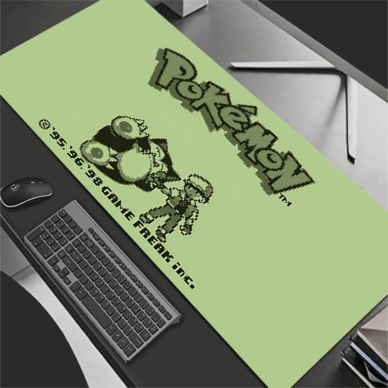 Büyük E-spor Mouse Pad Pürüzsü - Pc Gaming Essentials incelemesi ve fiyatı