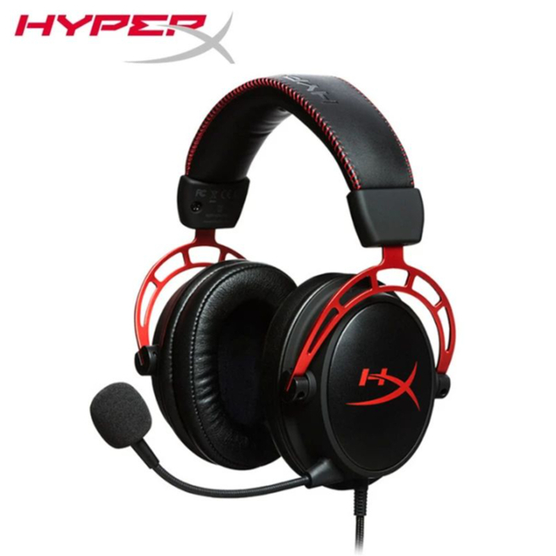 Kullanılan Orijinal HyperX Clo - Pc Gaming Editing incelemesi ve fiyatı