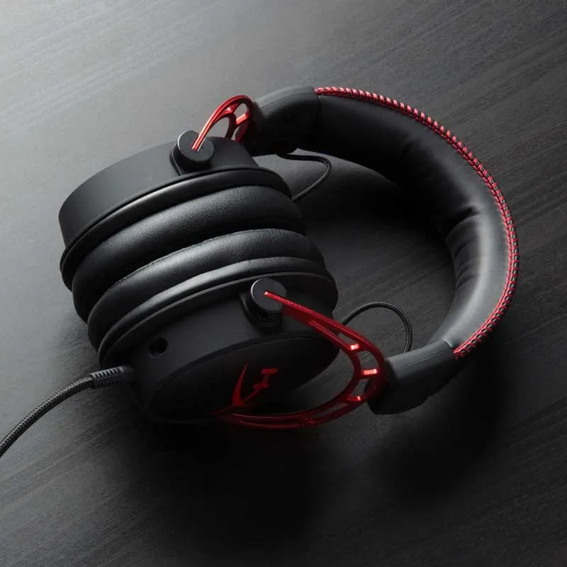 Kullanılan Orijinal HyperX Clo - Pc Gaming Editing incelemesi ve fiyatı
