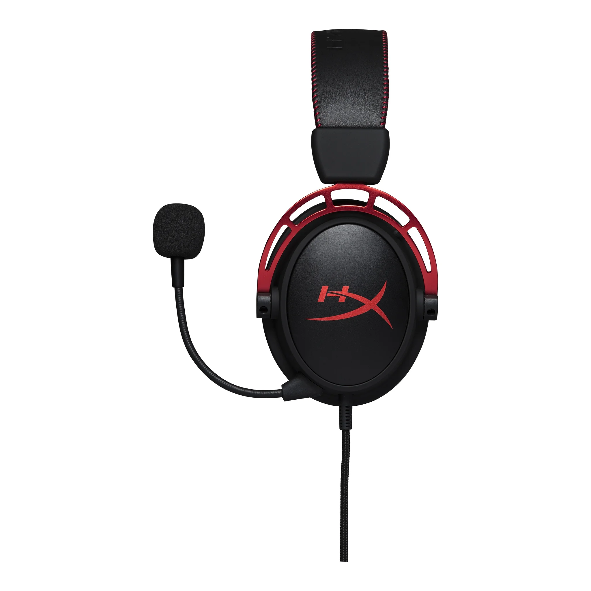 Kullanılan Orijinal HyperX Clo - Pc Gaming Editing incelemesi ve fiyatı
