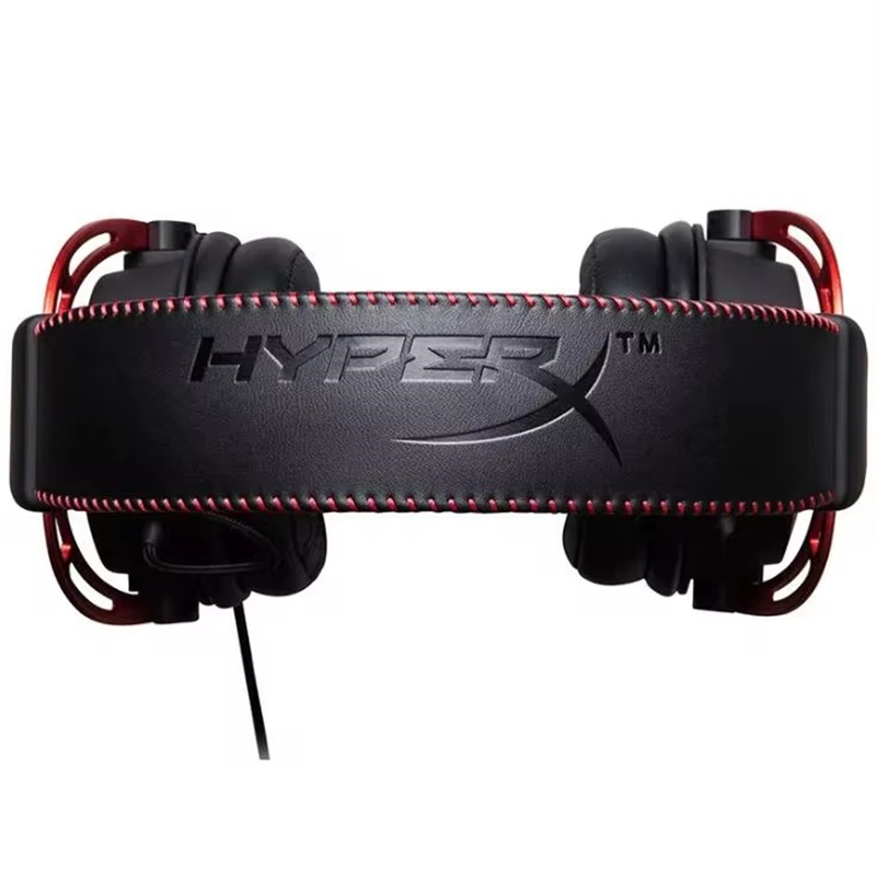 Kullanılan Orijinal HyperX Clo - Pc Gaming Editing incelemesi ve fiyatı