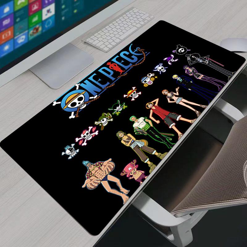 Mouse Pad Oyun Japonya Oyunu A - Pc Gaming Games incelemesi ve fiyatı