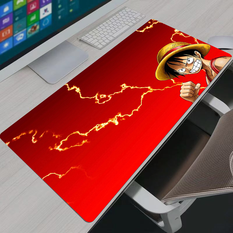 Mouse Pad Oyun Japonya Oyunu A - Pc Gaming Games incelemesi ve fiyatı