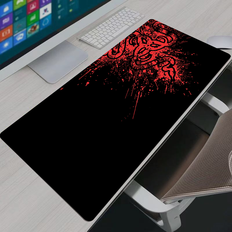 Mouse Pad Oyun Japonya Oyunu A - Pc Gaming Games incelemesi ve fiyatı