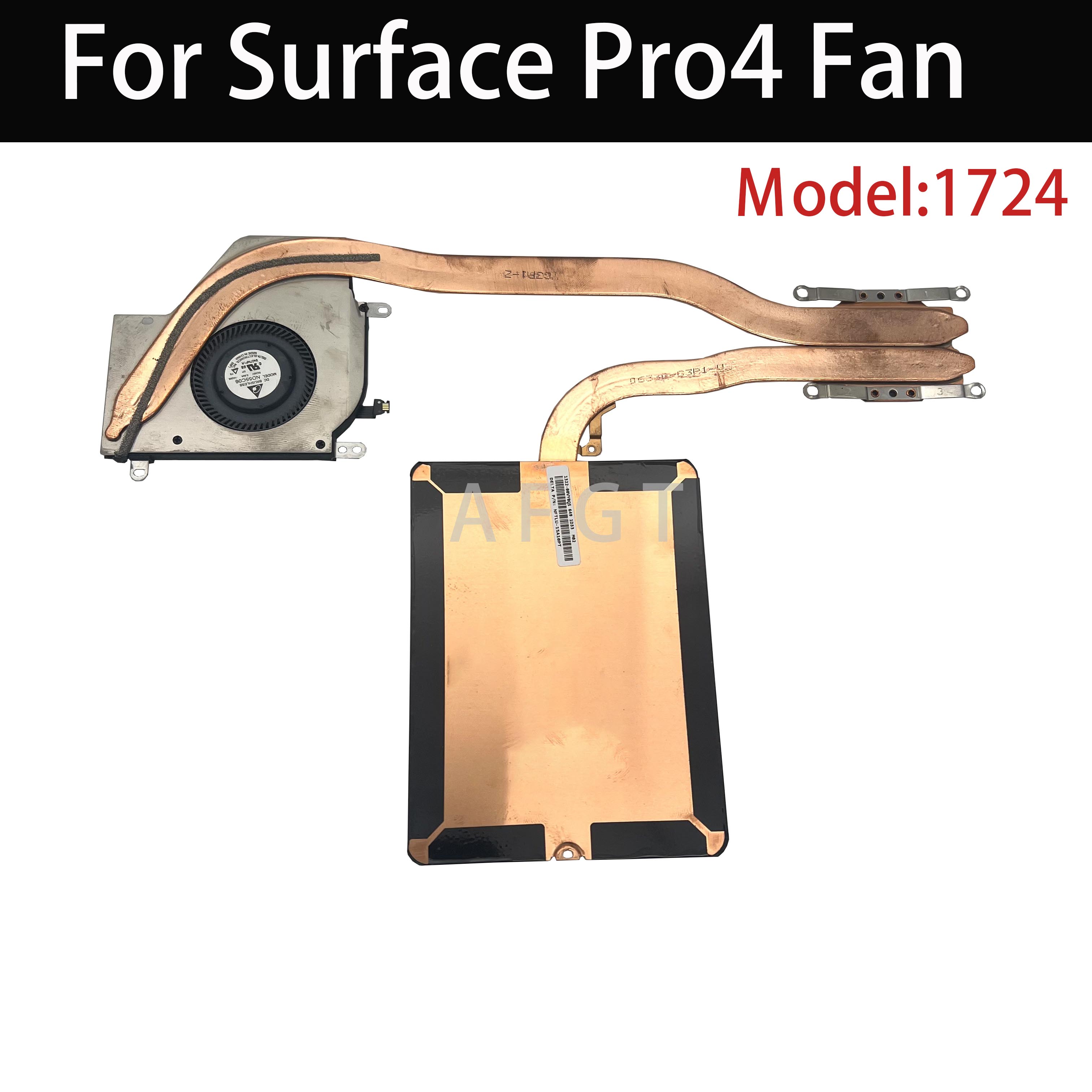 Orijinal Fan Modülü Microsoft  - Intel Cpu Core I7 incelemesi ve fiyatı
