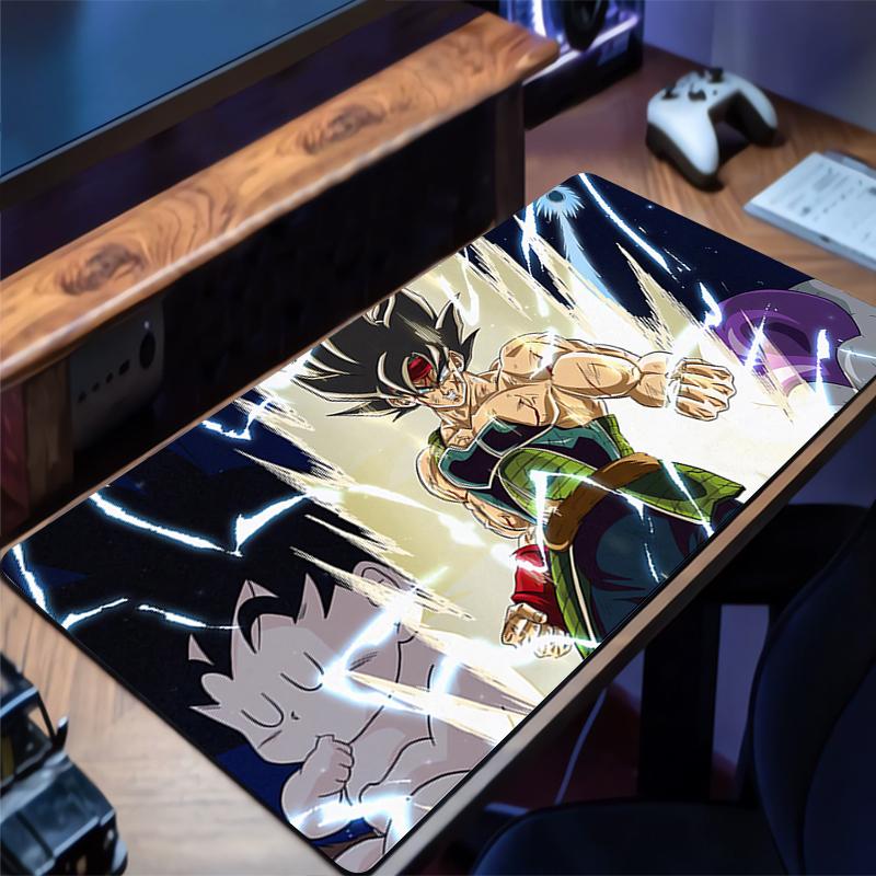 Anime Bilgisayar Mouse Pad Dra - Pc Gaming Gratis incelemesi ve fiyatı