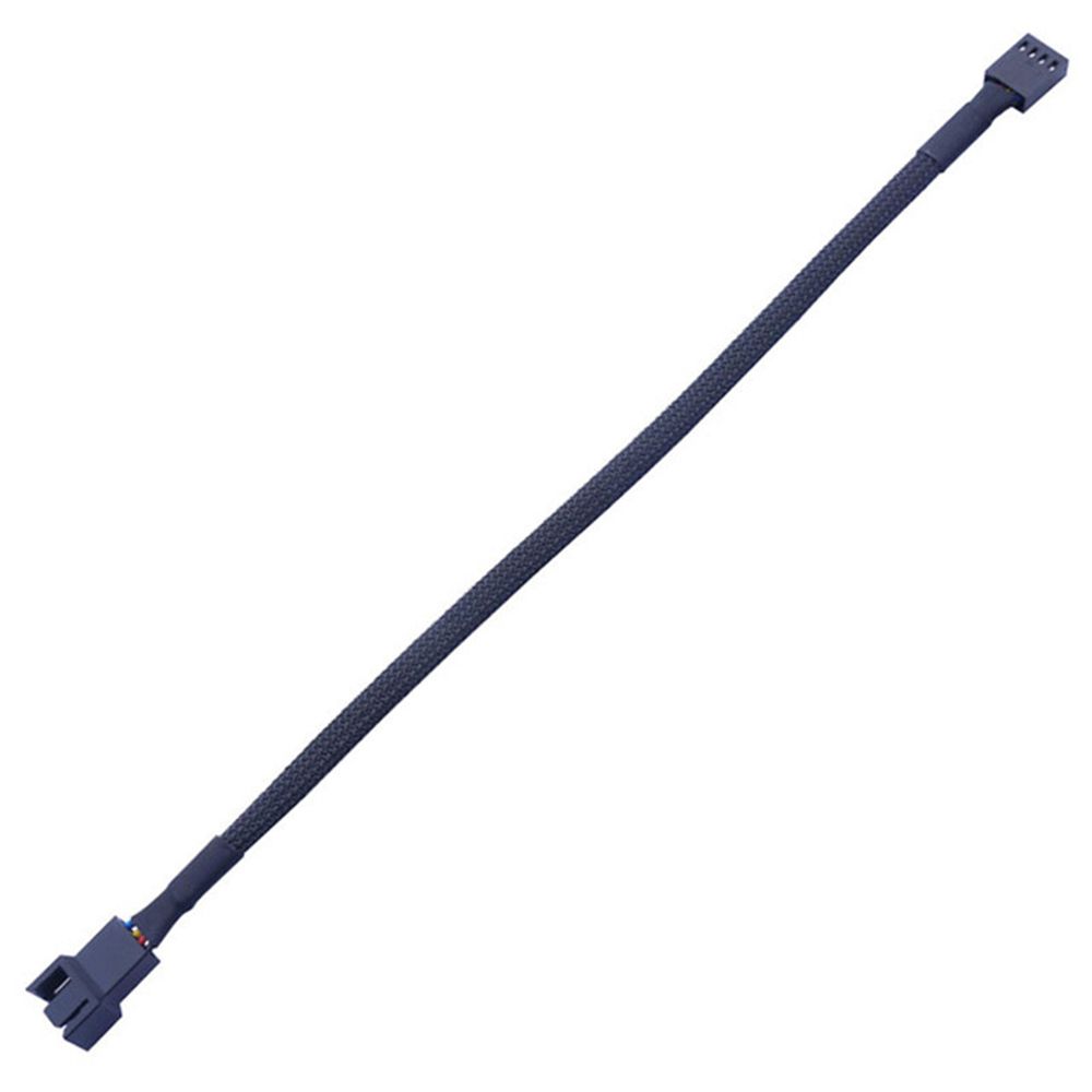 Fan Kablosu 27/42/60/80cm Erke - Pcie Riser Cable incelemesi ve fiyatı