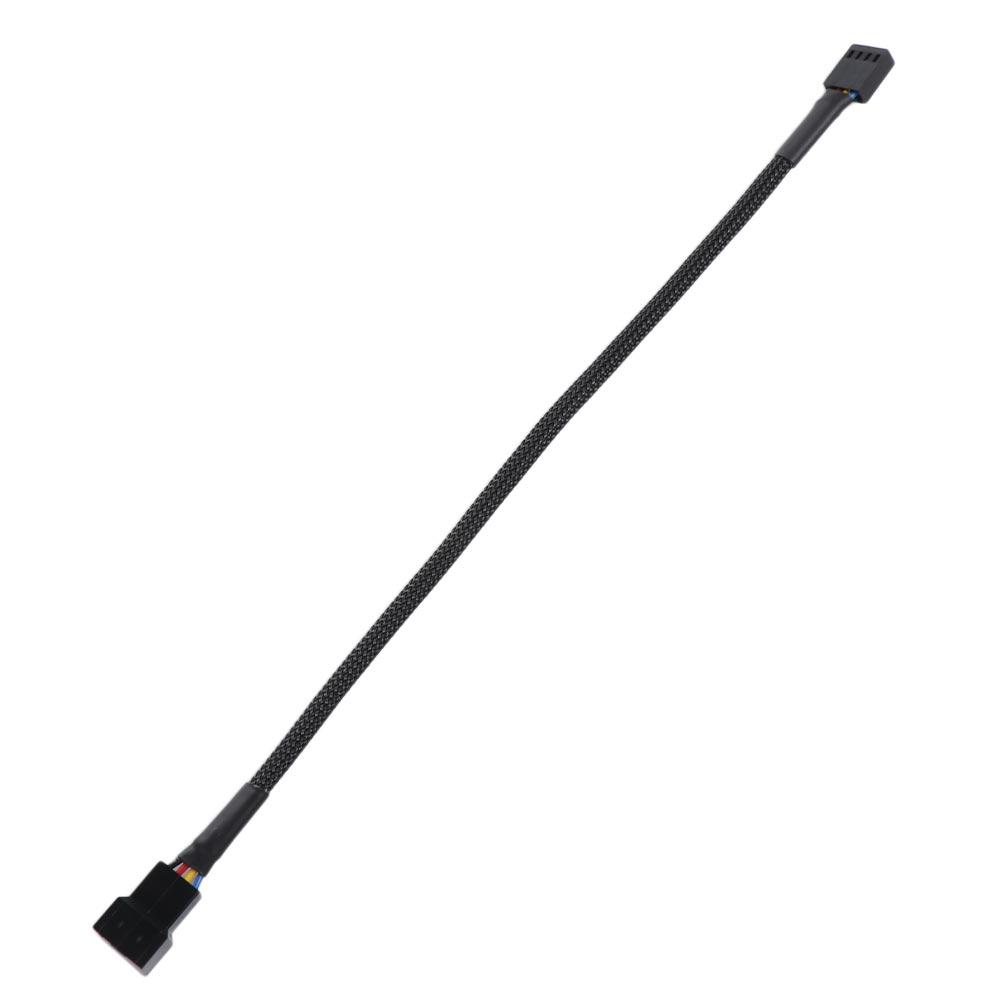 Fan Kablosu 27/42/60/80cm Erke - Pcie Riser Cable incelemesi ve fiyatı