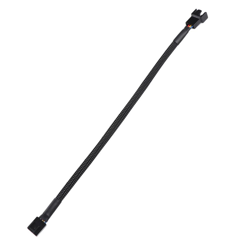 Fan Kablosu 27/42/60/80cm Erke - Pcie Riser Cable incelemesi ve fiyatı