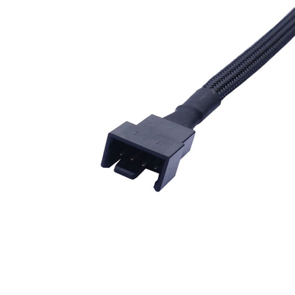 Fan Kablosu 27/42/60/80cm Erke - Pcie Riser Cable incelemesi ve fiyatı