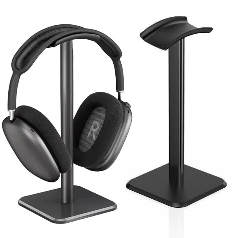 1 adet evrensel kafa kulaklık  - Headset Stand incelemesi ve fiyatı