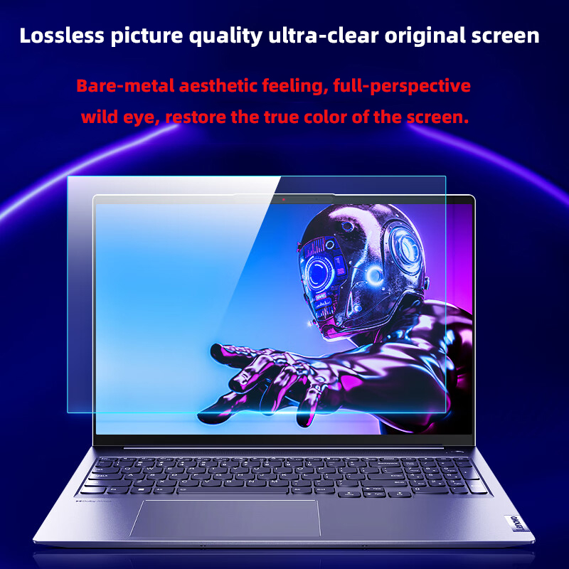Dell Alienware m16 R2 Oyun Diz - Pc Gaming Dell Alienware incelemesi ve fiyatı